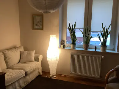 Pracownia Psychologiczna Małgorzata Ganczarska